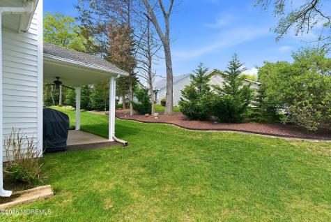 1462 Burr Oak Road Toms River NJ 08755