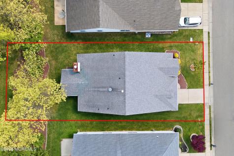 1462 Burr Oak Road Toms River NJ 08755