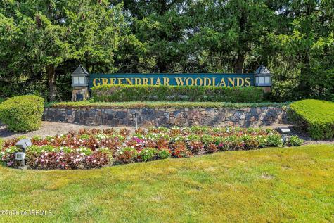 1462 Burr Oak Road Toms River NJ 08755