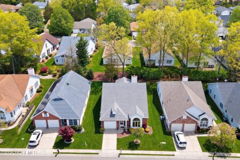 1462 Burr Oak Road Toms River NJ 08755