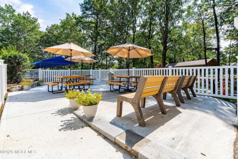 1462 Burr Oak Road Toms River NJ 08755