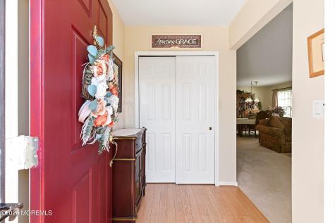 1462 Burr Oak Road Toms River NJ 08755