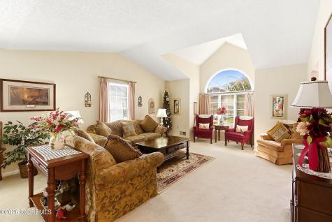 1462 Burr Oak Road Toms River NJ 08755