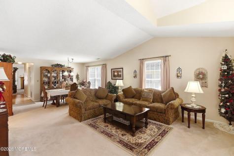 1462 Burr Oak Road Toms River NJ 08755