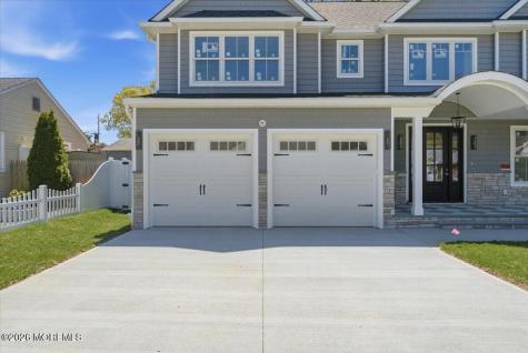 1138 Lawrence Avenue Point Pleasant NJ 08742