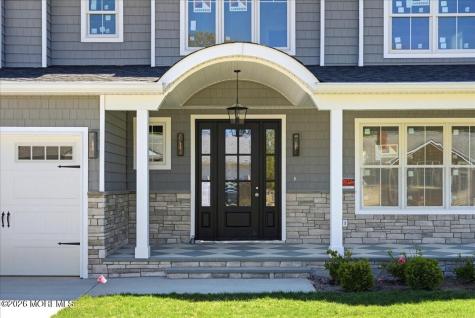 1138 Lawrence Avenue Point Pleasant NJ 08742