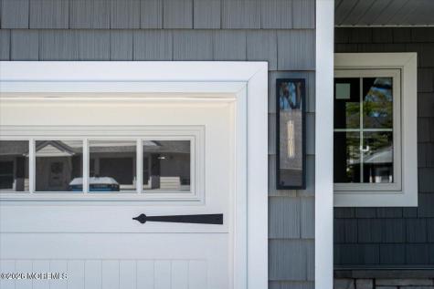 1138 Lawrence Avenue Point Pleasant NJ 08742
