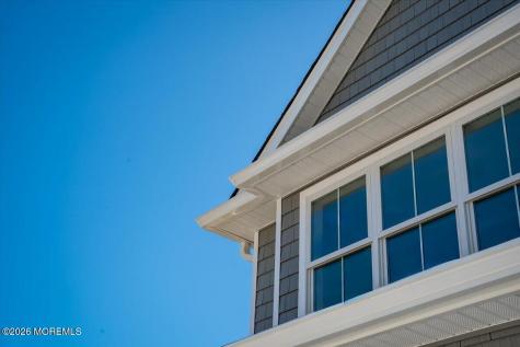 1138 Lawrence Avenue Point Pleasant NJ 08742