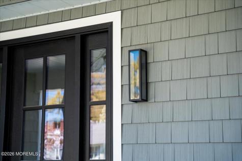 1138 Lawrence Avenue Point Pleasant NJ 08742