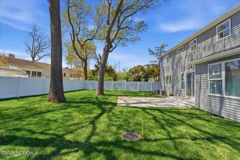 1138 Lawrence Avenue Point Pleasant NJ 08742