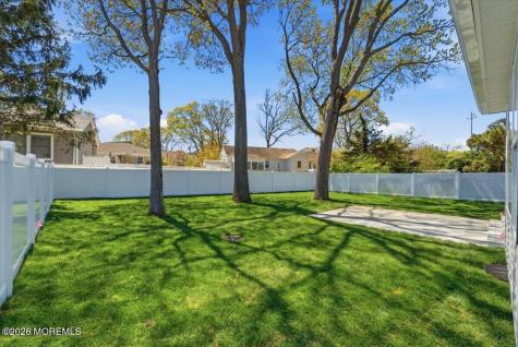 1138 Lawrence Avenue Point Pleasant NJ 08742