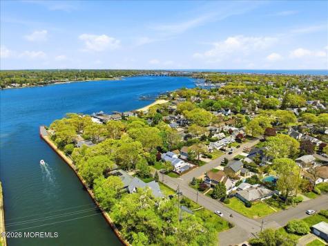 1138 Lawrence Avenue Point Pleasant NJ 08742