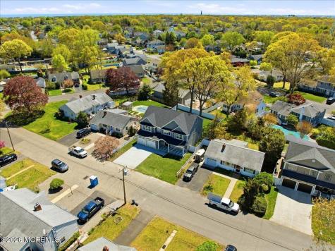1138 Lawrence Avenue Point Pleasant NJ 08742