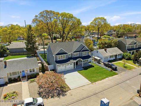 1138 Lawrence Avenue Point Pleasant NJ 08742