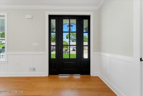 1138 Lawrence Avenue Point Pleasant NJ 08742