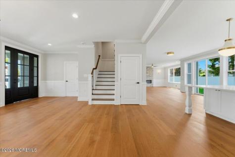 1138 Lawrence Avenue Point Pleasant NJ 08742