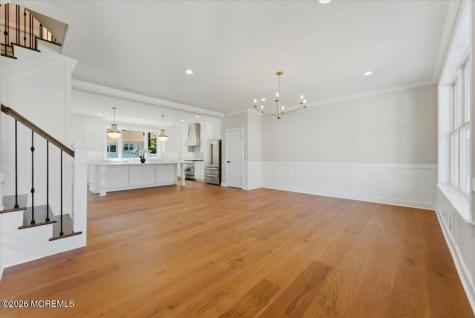 1138 Lawrence Avenue Point Pleasant NJ 08742
