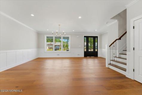 1138 Lawrence Avenue Point Pleasant NJ 08742