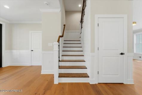 1138 Lawrence Avenue Point Pleasant NJ 08742