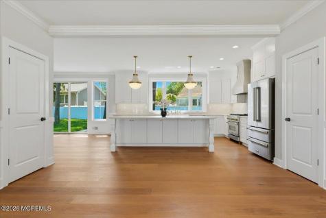 1138 Lawrence Avenue Point Pleasant NJ 08742