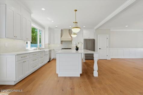 1138 Lawrence Avenue Point Pleasant NJ 08742