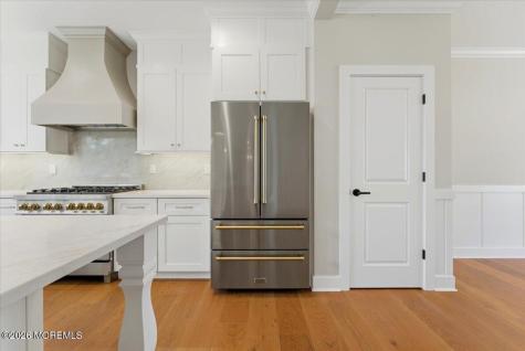 1138 Lawrence Avenue Point Pleasant NJ 08742