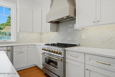 1138 Lawrence Avenue Point Pleasant NJ 08742