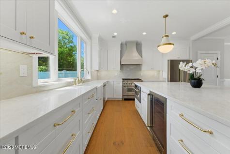 1138 Lawrence Avenue Point Pleasant NJ 08742