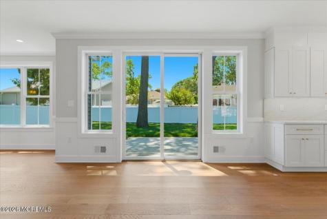 1138 Lawrence Avenue Point Pleasant NJ 08742