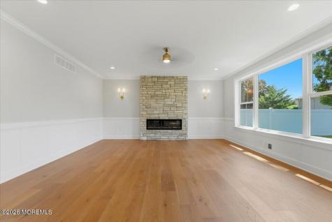 1138 Lawrence Avenue Point Pleasant NJ 08742