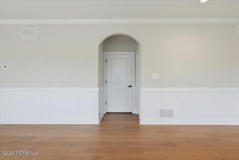 1138 Lawrence Avenue Point Pleasant NJ 08742