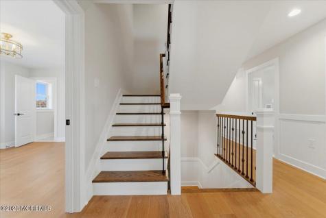 1138 Lawrence Avenue Point Pleasant NJ 08742