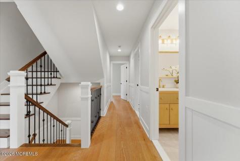 1138 Lawrence Avenue Point Pleasant NJ 08742