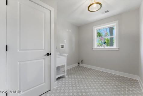 1138 Lawrence Avenue Point Pleasant NJ 08742