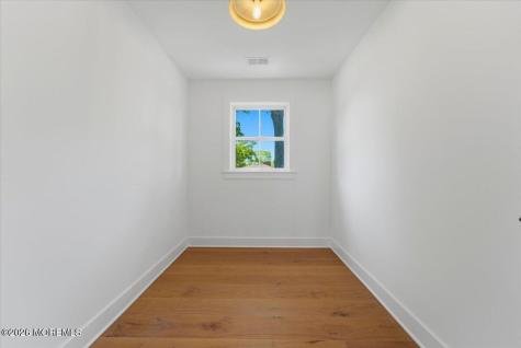 1138 Lawrence Avenue Point Pleasant NJ 08742