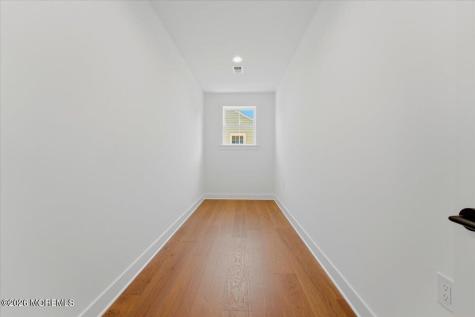 1138 Lawrence Avenue Point Pleasant NJ 08742