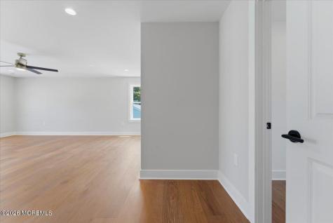 1138 Lawrence Avenue Point Pleasant NJ 08742