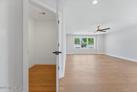 1138 Lawrence Avenue Point Pleasant NJ 08742