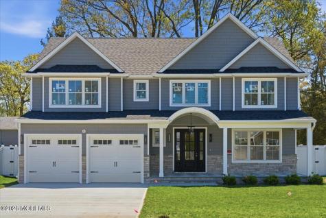 1138 Lawrence Avenue Point Pleasant NJ 08742