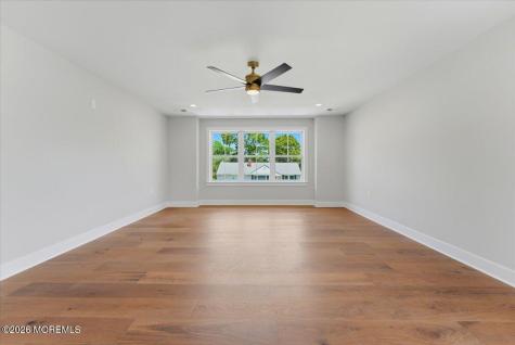 1138 Lawrence Avenue Point Pleasant NJ 08742