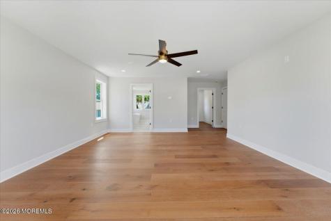 1138 Lawrence Avenue Point Pleasant NJ 08742