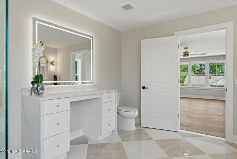 1138 Lawrence Avenue Point Pleasant NJ 08742