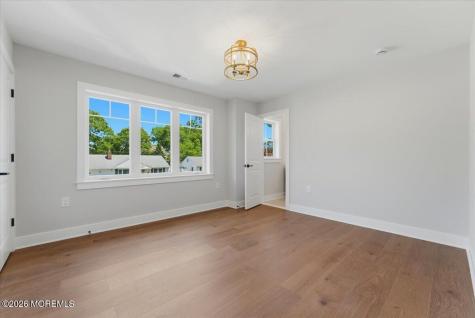 1138 Lawrence Avenue Point Pleasant NJ 08742
