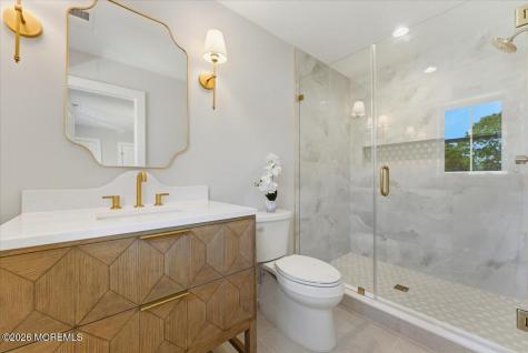 1138 Lawrence Avenue Point Pleasant NJ 08742