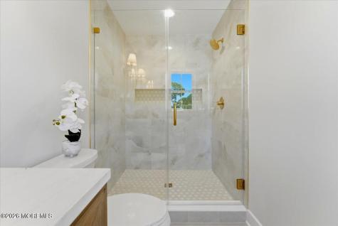 1138 Lawrence Avenue Point Pleasant NJ 08742