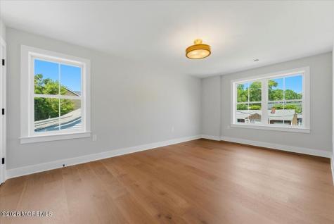 1138 Lawrence Avenue Point Pleasant NJ 08742
