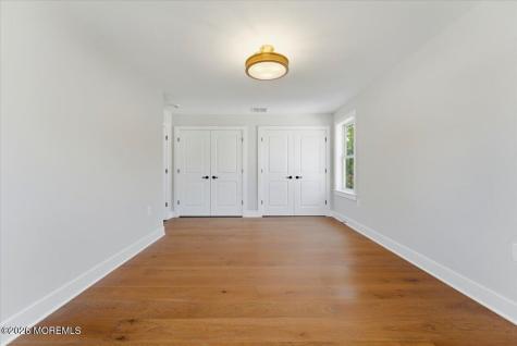 1138 Lawrence Avenue Point Pleasant NJ 08742