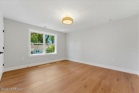 1138 Lawrence Avenue Point Pleasant NJ 08742