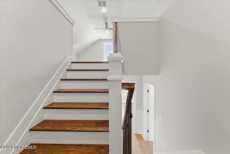 1138 Lawrence Avenue Point Pleasant NJ 08742