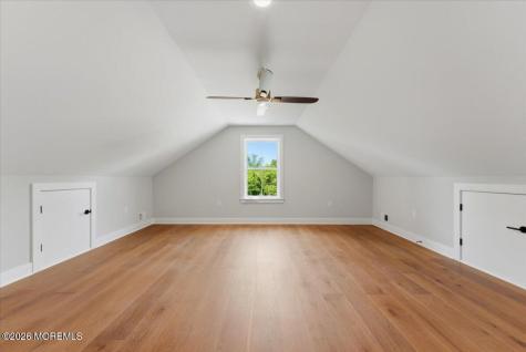 1138 Lawrence Avenue Point Pleasant NJ 08742